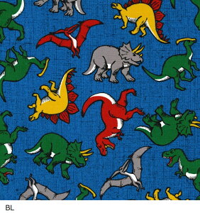 Jt_Ci\[/50cm@yCɓV[YzEwObYAbXobNEٓ܁Ȇ܁EВ܂ȂǂɁI