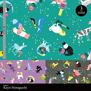 favorite thing /Kayo Horaguchi/�z���O�`�J��