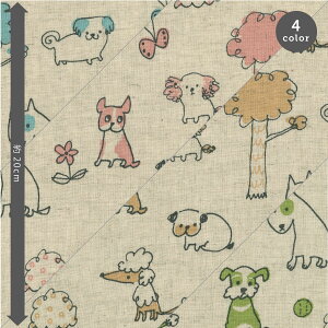 Ryputi de pomezEwObYAbXobNEٓ܁EВ܂ȂǂɁI