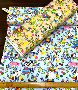 Ђ̃V[Kayo Horaguchi@yؖȁz EwObYAbXobNEٓ܁Ȇ܁EВ܂ȂǂɁI