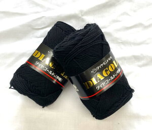 _C S[h/ׁ@10ʓ/ʉi@y_Cюz