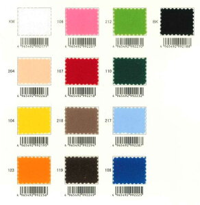 }WbNNX@}WbNe[vႤsvcȕzłI