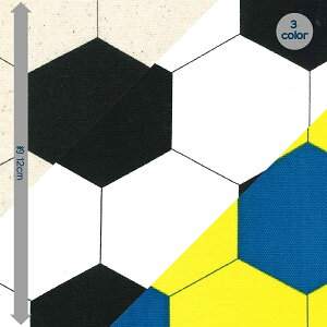 TbJ[@yCɓzEwObYAbXobNEٓ܁Ȇ܁EВ܂ȂǂɁI