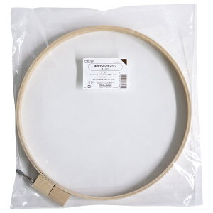 LeBOt[vi38cmj@yNo[zLgnł\Ȉ芴镝L(25mm)^Cv