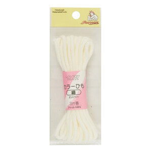 J[ЂiANR[hj/ׁ3m EwObYВ܂ȂǂɁI