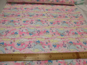 gcCX^[YEwObYAbXobNEٓ܁Ȇ܁EВ܂ȂǂɁI