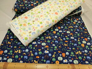 Aj}hE50cmJbgEwObYEٓ܁EВ܂ȂǂɁI