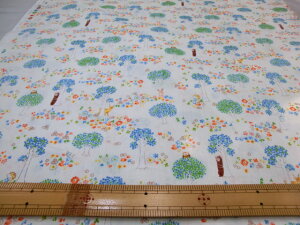 X̂ǂԂE50cmJbgEwObYEٓ܁EВ܂ȂǂɁI