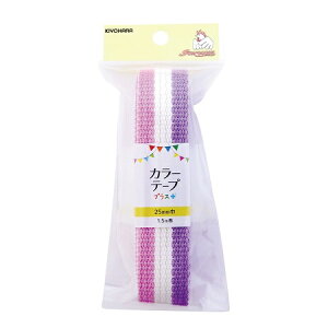 J[e[v25mm@XgCv EwObYВ܂ȂǂɁI