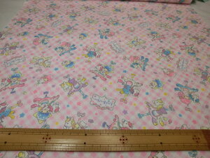 gcCX^[Y /V[`OEwObYAbXobNEٓ܁Ȇ܁EВ܂ȂǂɁI