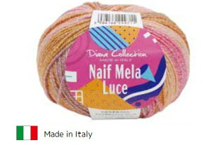 2021iCt[[@[`F /Naif Mela Luce@yNASKAz