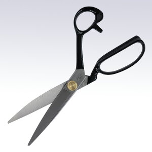 z؂͂݁uvdlvEpyNo[ẑ݂pɂĎ₷ȂĂ܂B