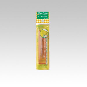 j[J[@ƂjZbgyNo[zɑюp̂Ƃj3{ZbgB