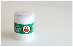 _}[X@#40/100g y6z