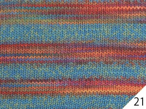 ���C�N���C�N�y�I�����p�X�z5�F�̂�����Ɩێ������݂ɐ؂�ւ��A�y�����J���[�ω����y���߂郍�[�r���O���[���ł��B