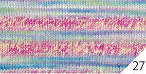 CNCNyIpXz5F̂Ɩێ݂ɐ؂ւAyJ[ωy߂郍[rO[łB