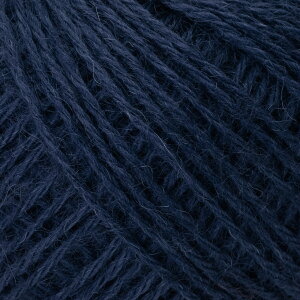 AA@yIpXz炵ӂ芴C[W㎿fނ̎łB