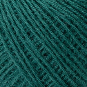 AA@yIpXz炵ӂ芴C[W㎿fނ̎łB