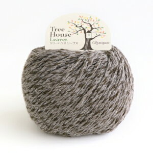 c[nEX@[uXyIpXzgbvWJ[ɓñANZgJ[ےɌ܂B