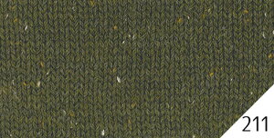 c[nEX x[Y@yIpXz㎿ȃE[&ApJɃC^ÂȃlbvuhB