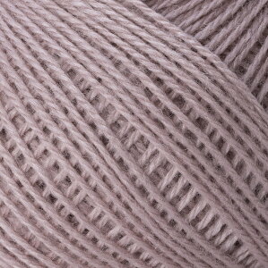 VNE[@SILK&WOOLyIpXzÂ҂ݒnf悢̒PF[ɁAVÑcvXB