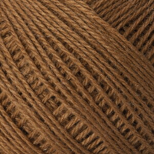 VNE[@SILK&WOOLyIpXzÂ҂ݒnf悢̒PF[ɁAVÑcvXB