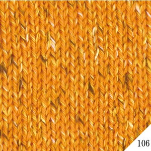 ͂߂ăE[@yIpXzSҌ̃cC[hɑXg[glłvCXB