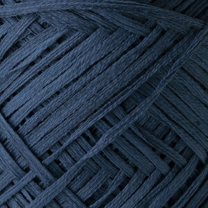 V|bgyIpXz100%RbgfނOKIƂĂyāA肵iɎdオ܂B