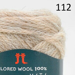 �\�m���m�@�A���p�J�����[�y�n�}�i�J�z��C�𑽂��܂�ł��܂��̂Ŕ��ɒg������i�Ɏd�オ��܂��B