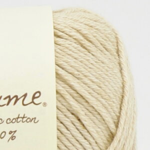 |[ʓy߁yn}iJzE̍X̍zɂăI[KjbNERbg₳Fɐ߂Ă܂B