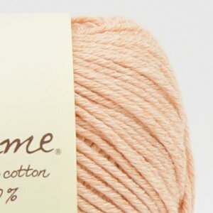 |[ʓy߁yn}iJzE̍X̍zɂăI[KjbNERbg₳Fɐ߂Ă܂B