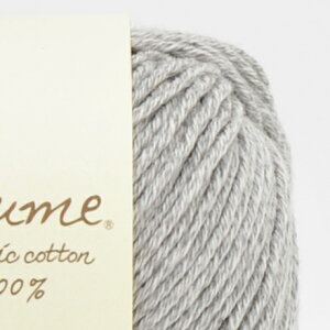 �|�[�����ʓy���߁��y�n�}�i�J�z���E�̍��X�̍z��������ɂ��ăI�[�K�j�b�N�E�R�b�g�����₳�����F�ɐ��߂Ă��܂��B