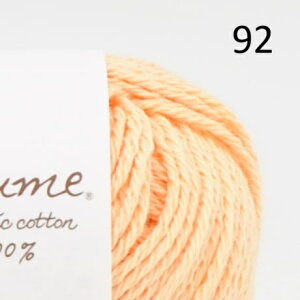 �|�[���@�x�r�[�J���[�y�n�}�i�J�z�Ԃ����̔��ɂ₳�����I�[�K�j�b�N�R�b�g���ł��킢����i���o���オ��܂��B