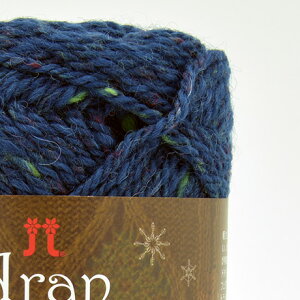 AcB[h@yn}iJzyƃ\tgȕA傫߂̃lbvłBAcC[h