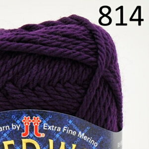 GNV[hE[@Lyn}iJzEFA珬܂ŕLgp\ȕ^CvB