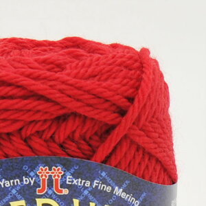 GNV[hE[@Lyn}iJzEFA珬܂ŕLgp\ȕ^CvB