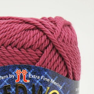 GNV[hE[@Lyn}iJzEFA珬܂ŕLgp\ȕ^CvB