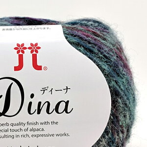 fB[i/DINAyn}iJzzC[W10F~bNXGȃ^b`̃Of[V[B