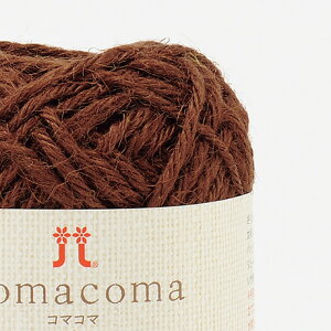 y݌ɌzR}R}@yn}iJzbgႤꍇ܂B\߂܂B