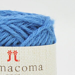 y݌ɌzR}R}@yn}iJzbgႤꍇ܂B\߂܂B