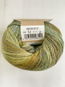 y݌ɏzt[Kyn}iJz_Ń~bNX̂F̕ωłB