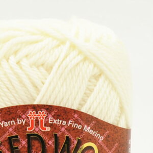 GNV[hE[@FLyn}iJz_ji₩j`[tiɓK^Cv