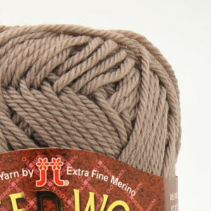 GNV[hE[@FLyn}iJz_ji₩j`[tiɓK^Cv