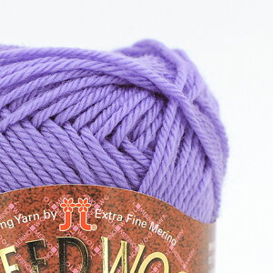 GNV[hE[@FLyn}iJz_ji₩j`[tiɓK^Cv