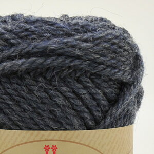 YNu}X^[yn}iJzEHbVu^CṽYpɑ̒xXgZ[