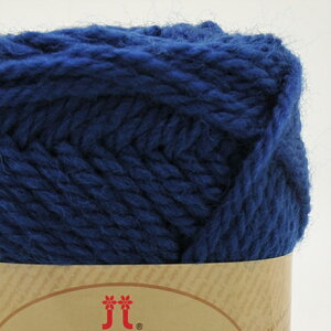 YNu}X^[yn}iJzEHbVu^CṽYpɑ̒xXgZ[