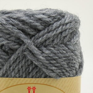 YNu}X^[yn}iJzEHbVu^CṽYpɑ̒xXgZ[