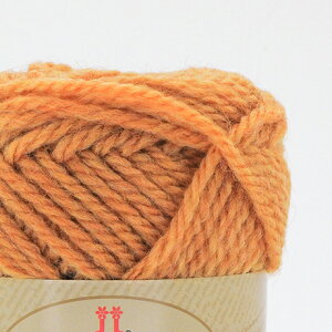 YNu}X^[yn}iJzEHbVu^CṽYpɑ̒xXgZ[