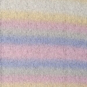 wA[yn}iJzFN₩ȃOf[VƁAApJƃŵȂ߂炩ŏ㎿Ȏ肴\B