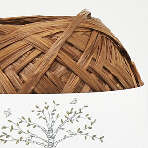 GRA_yn}iJzobOAXqACeA܂ŕLgtĎ|̑\i